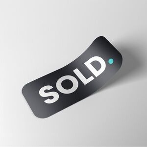 Linksys WiFi 5 Dual-Band Router (E5350) | NEW in Box  🔌